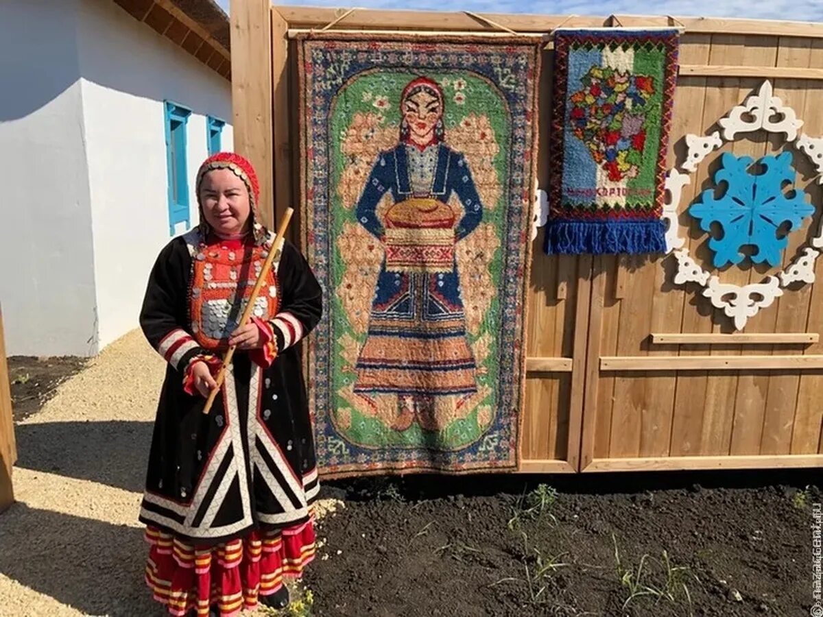 Этнопарк дружбы народов самара. Этнокультурный комплекс «парк дружбы народов». Этнопарк дружбы народов самара. Парк дружбы народов самара. В самаре.
