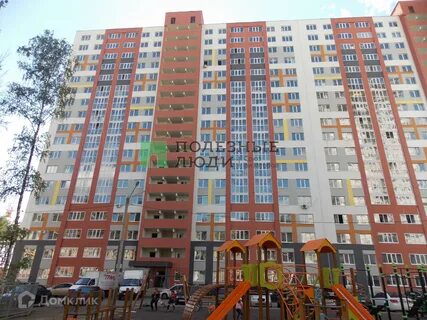 Федора тютчева воронеж