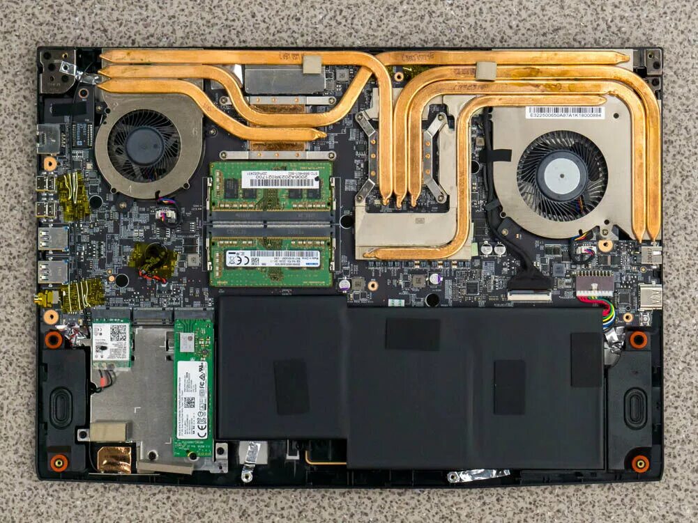 Msi bravo 15 b5dd-218xru. частота обновления: 144 гц на ноутбуках. Msi bravo 15 b5ed обзор. Msi bravo 15 можно ли разобрать. ноутбук msi bravo 15 b5ed-002xru разбор.