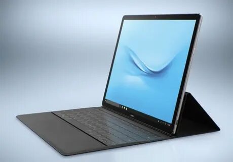 Magicbook vs matebook