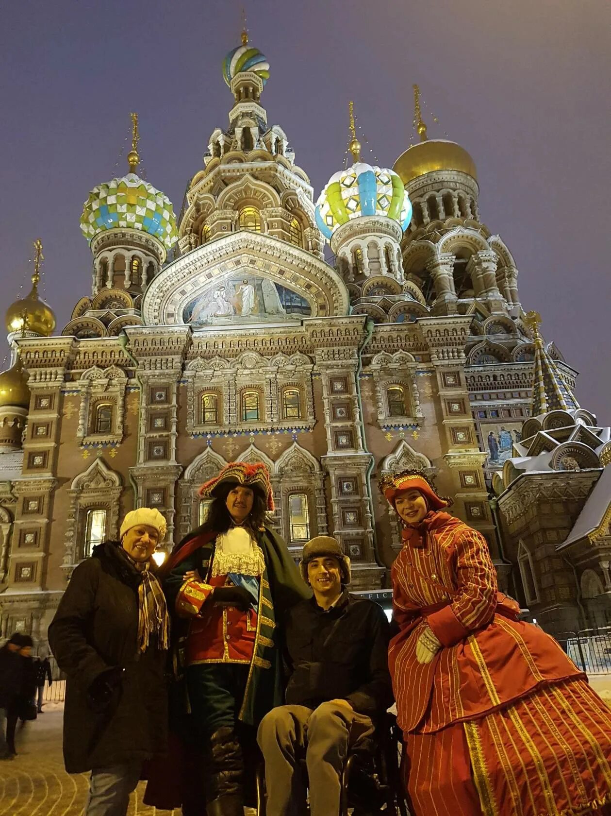 Храм спа́са на крови́ в Санкт-Петербурге. Храм Спаса на крови. Храм Спаса на крови экскурсия. Спас на крови час работы