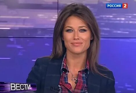Ведущие матч женщины