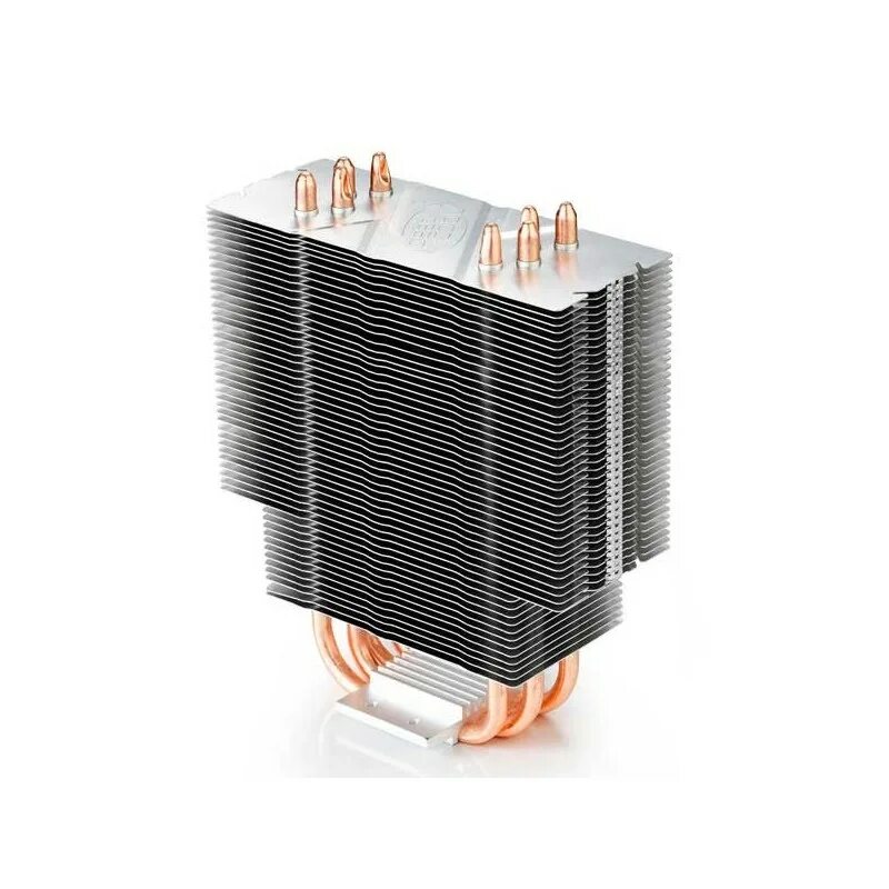 Gammaxx 400 basic. Кулер дипкул гаммакс 400. deepcool gammaxx 400. deepcool gammaxx 400 basic. deepcool gammaxx400 v2 blue.