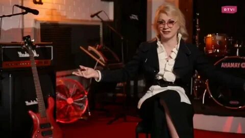 Қоғамдық көлікте жасырын камераны пайдаланып қудалау