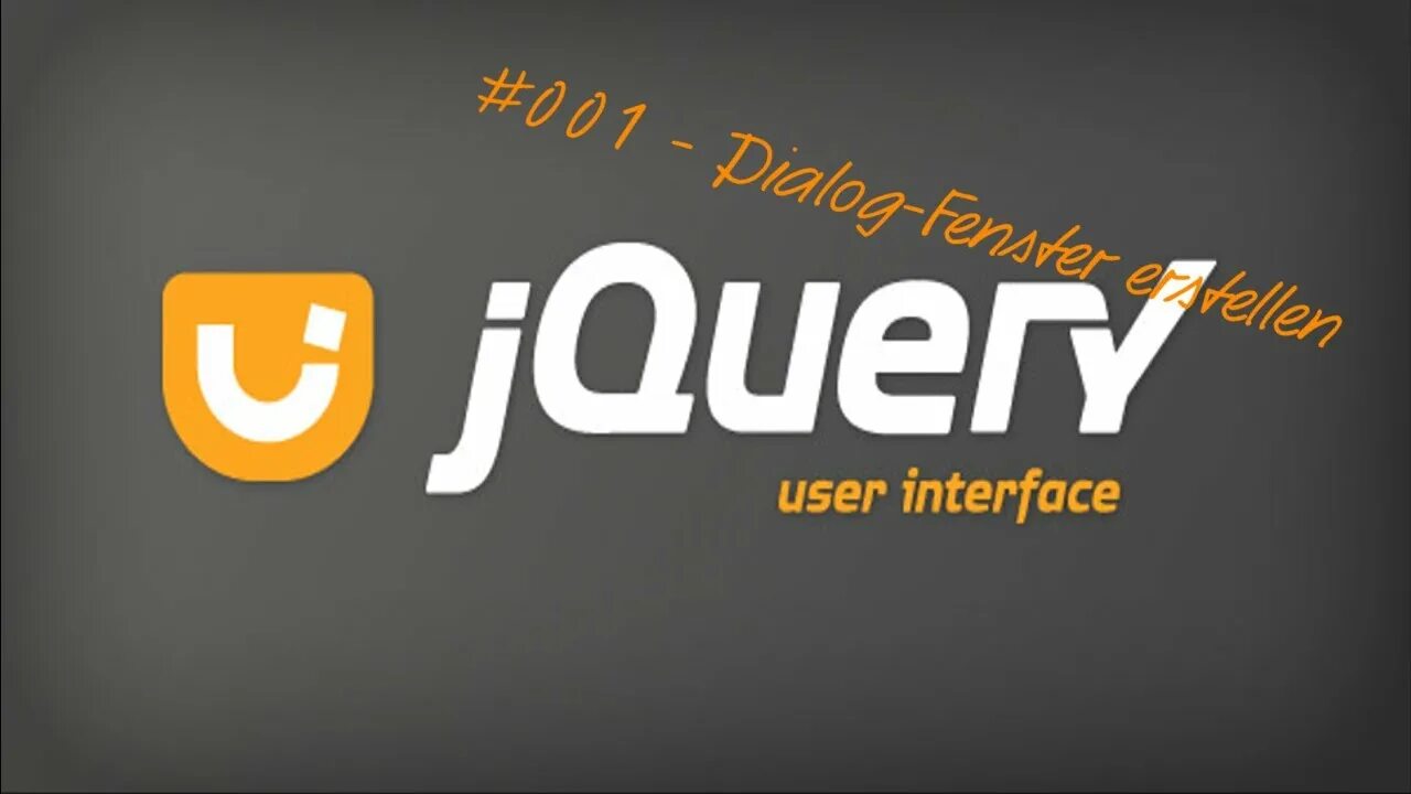 Jquery on. Jquery. jquery ui. jquery анимация. jquery logo.