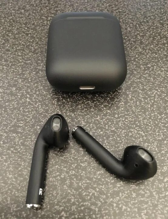 Наушники TWS Apple AIRPODS Pro 2. Беспроводные наушники TWS f9-5. Наушники черные аирподс 2 Pro. Наушники беспроводные эйрподсы черный. Наушники pro 5 черные