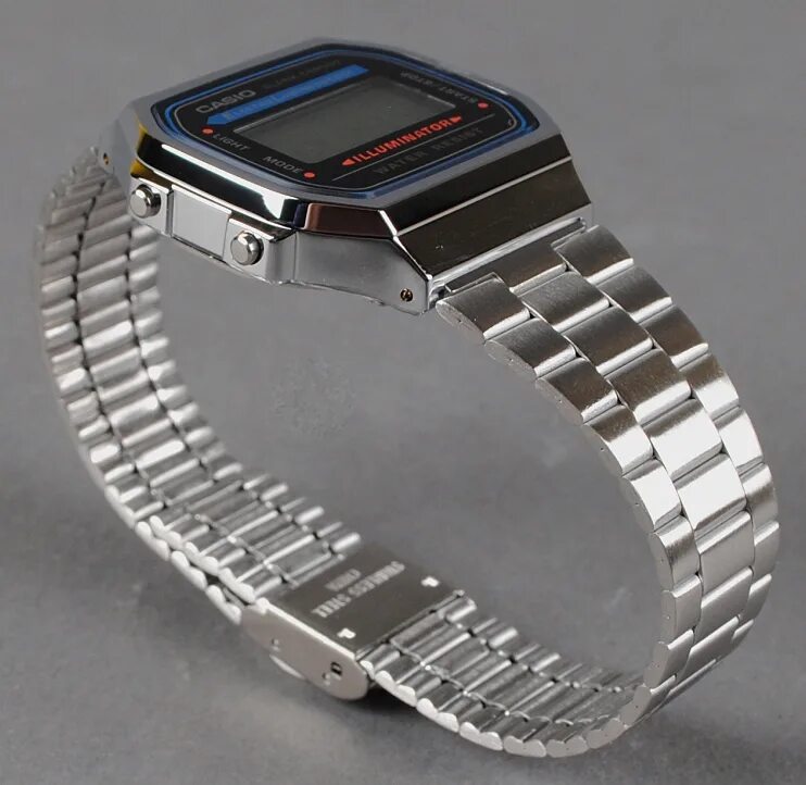 часы casio монтана. часы skmei 1381 - черные. касио а 159w. Skmei 1381. касио water resist 5bar.