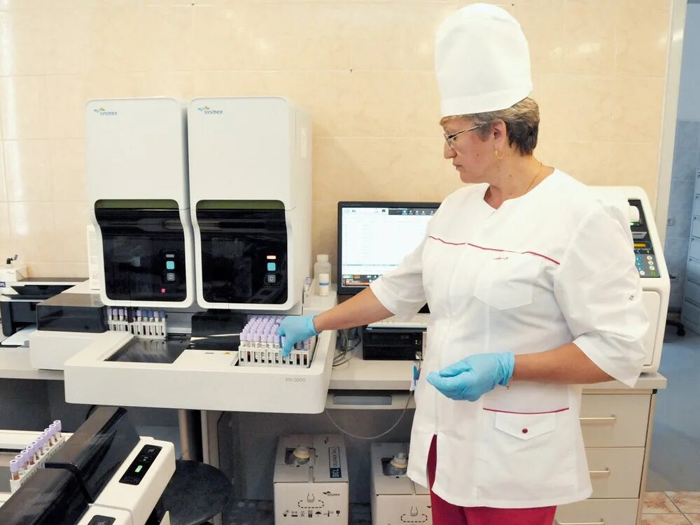 Лаборатория 78. Лаборатория 78. Бактериальная лаборатория. Make up laboratory. Автоматизированная линия в лаборатории цкдл.