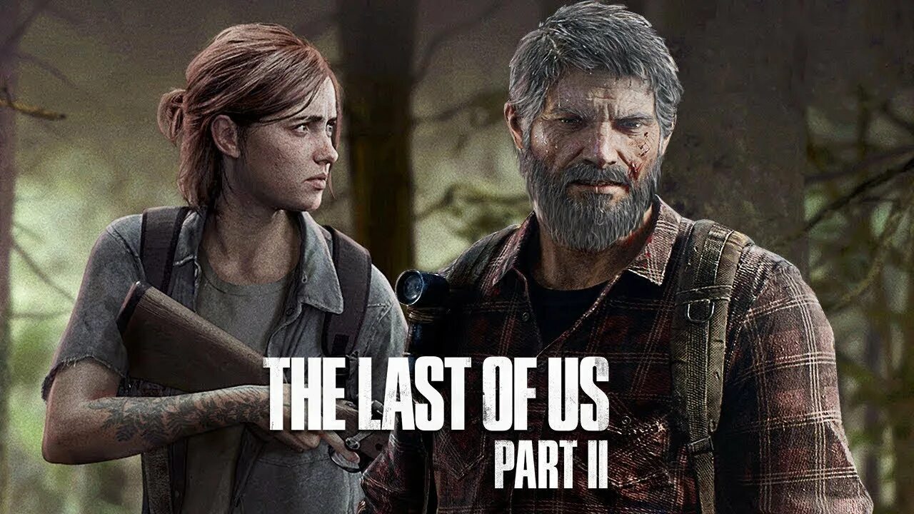 Last recently. Джоэл the last of us. джоэл миллер the last of us 2. джоэл миллер the last of us. the last of us элли и джоэл миллер.