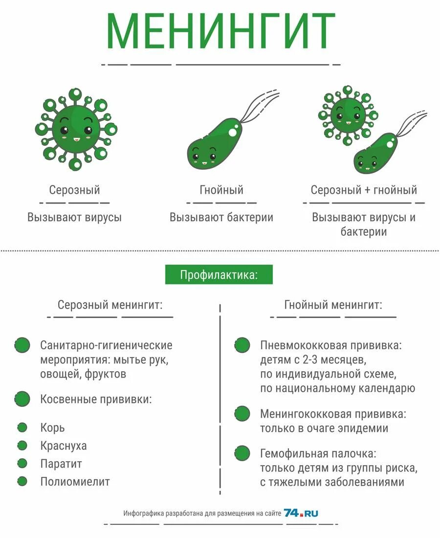 Что такое менингит симптомы. Менингококковая инфекция симптомы заражение. менингит профилактика инфекционных заболеваний. вирусный и бактериальный менингит.