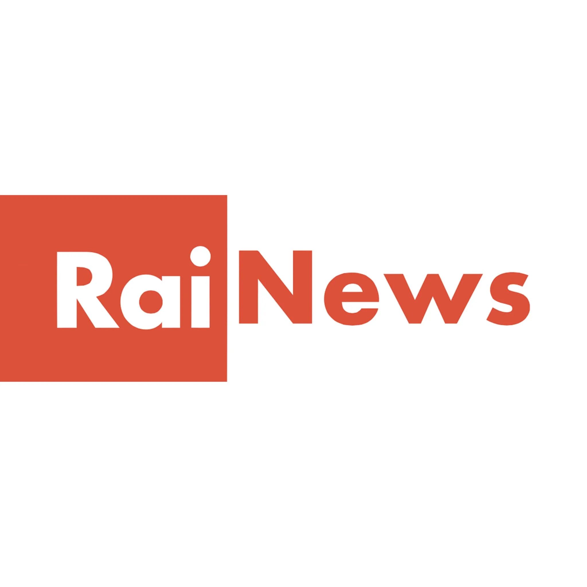 Rai news. Рай канал. логотип rocco tv 7/24. тв канал мой рай. italian rai tv bus.