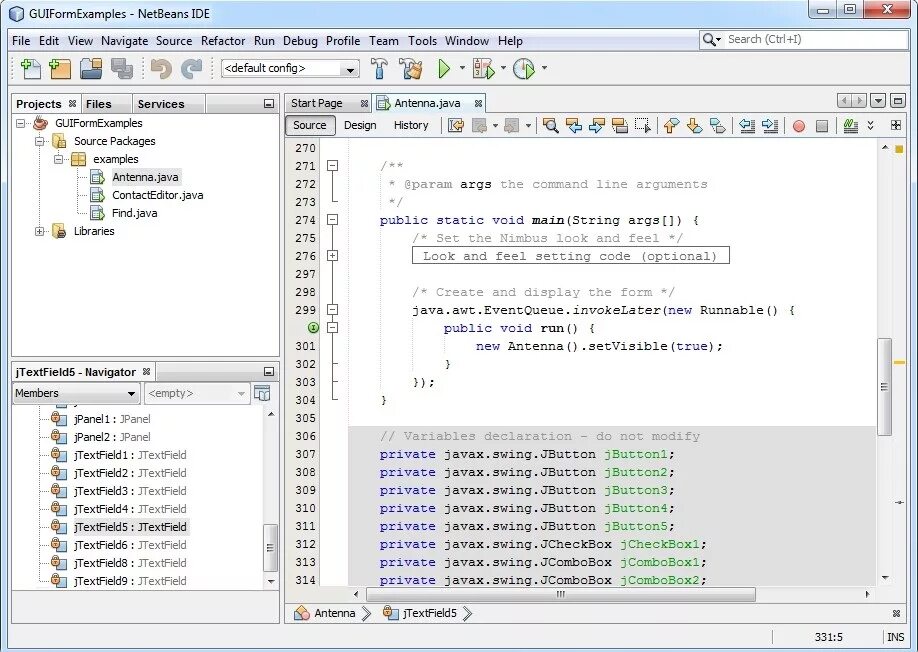 Java ide. Netbeans ide. ide для программирования на java. java программное обеспечение.