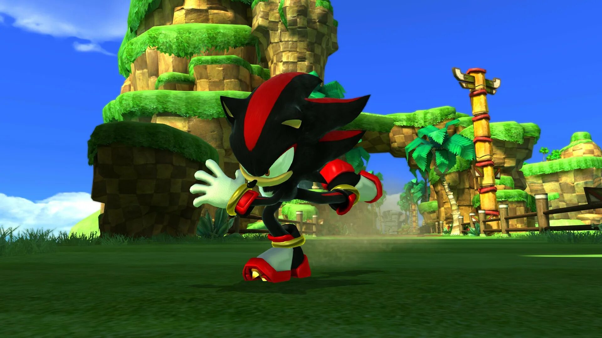 Sonic mod apk. Соник Generations. Sonic Generations Shadow. Sonic Generations:\Shadow Generations). Real Shadow Mod Sonic Generations.