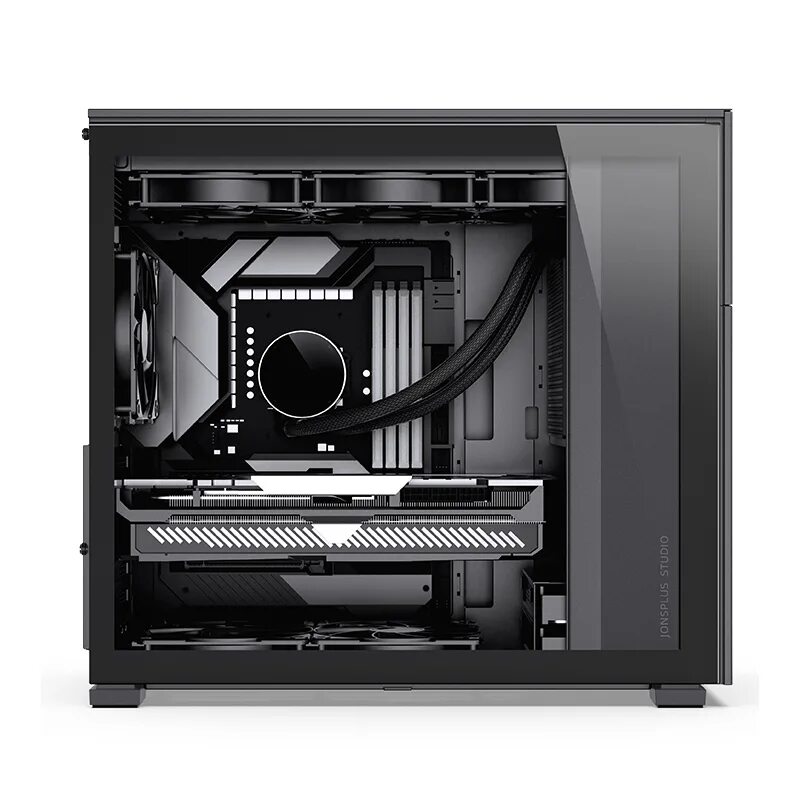 Корпус jonsbo d41 std. Jonsbo d41 std black. jonsbo d41 mesh black. корпус jonsbo d41 mesh sc black. jonsbo d41 std mesh black.