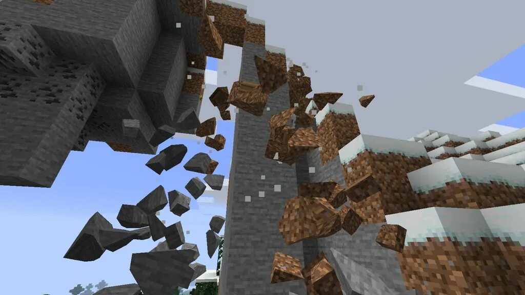 Physics mod pro. Physics mod мод 1.17.. физикс мод про 1.16.5. майнкрафт physics mod. physics minecraft mod 1.16.5.