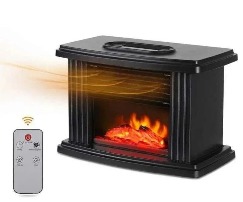Обогреватель электрический каминного типа. Камин realflame dewy. Обогреватель с эффектом огня. Обогреватель с эффектом огня. Обогреватель vitek vt-2145.