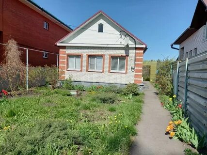Мичуринск свежие объявления
