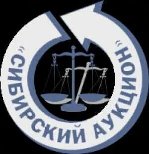 Аукцион барнаул