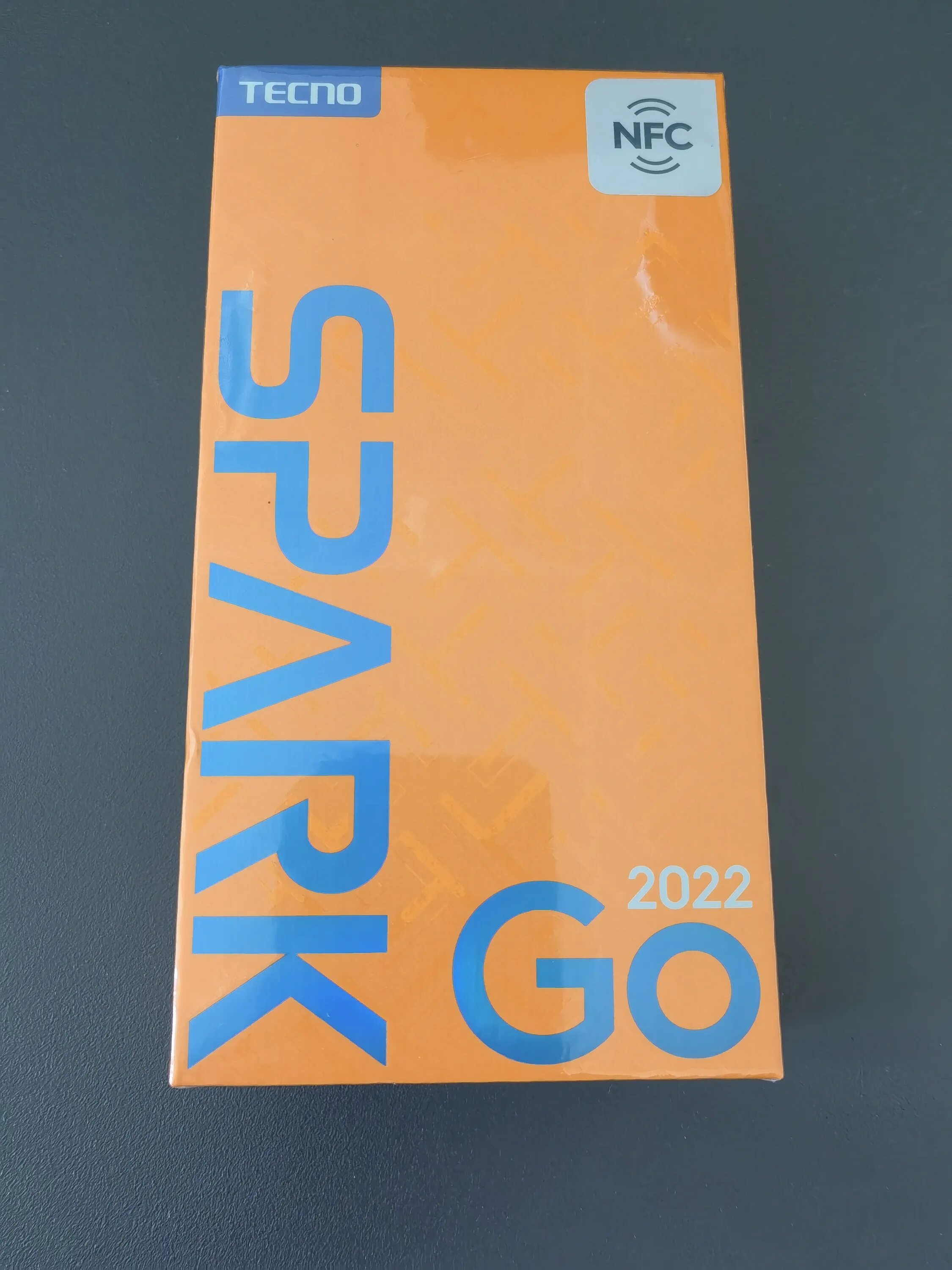 Tecno spark go 2022. Techno Spark 6 go 2022 64 г в ДНС. Чек на покупку смартфон tehno Spark go 2022.