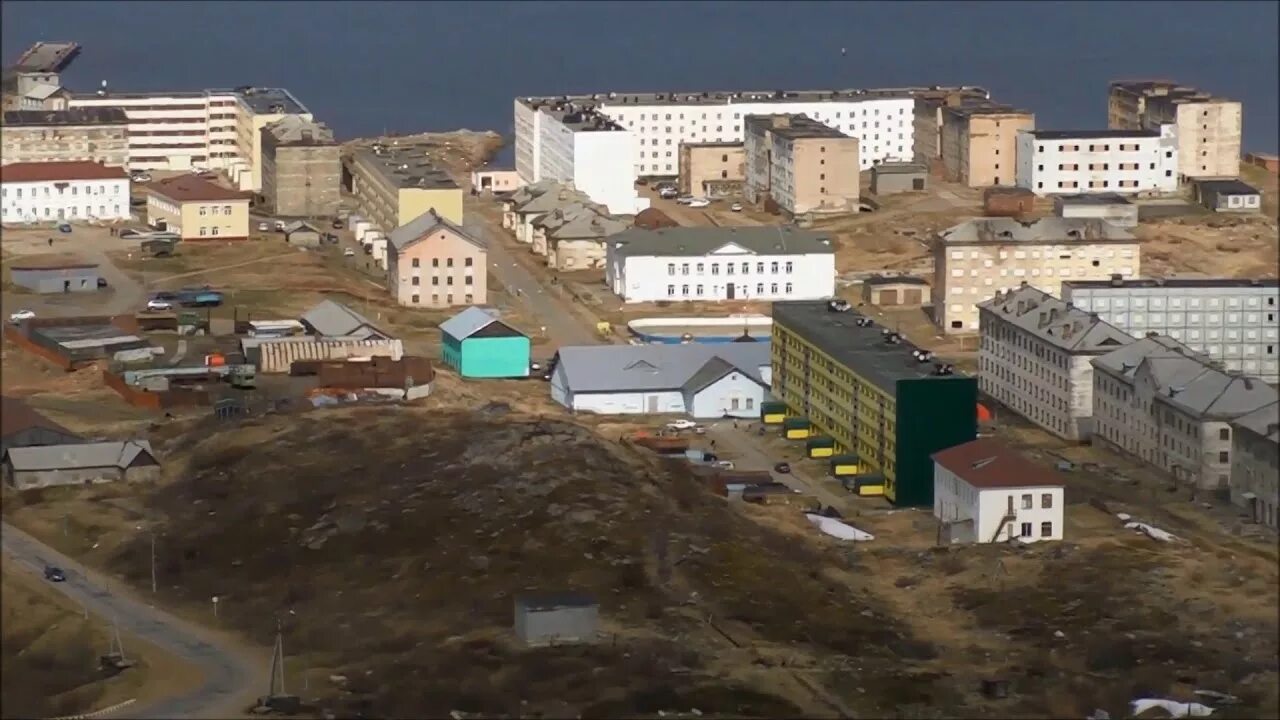 Зато островной гремиха. Мурманск-140 гремиха островной йоканьга. Гремиха мурманск 140 островной. Поселок гремиха мурманская область. Мурманск -140,зато островной.