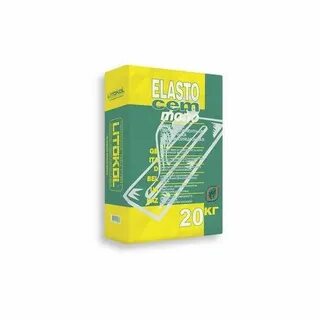 Elastocem mono