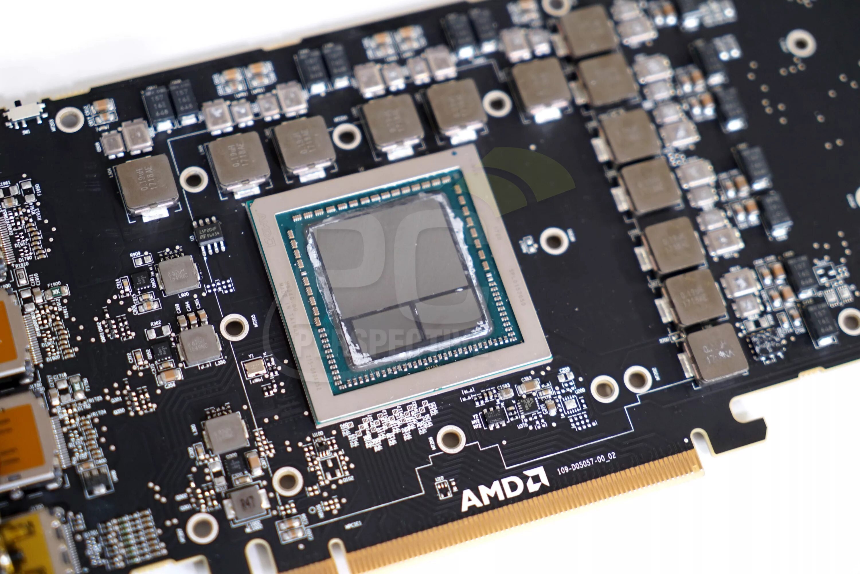 Radeon 610m. ГПУ графический процессор. GTX 590 чипы памяти. NVIDIA 3070ti чип. AMD RX Vega 10.