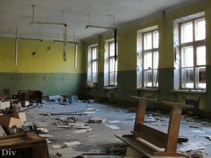 Пту киров