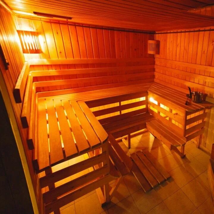 сауна династия улан-удэ. баня на пвз улан удэ. баня на пвз улан удэ. комсомольская 24 улан-удэ имидж. сауна дельфин улан-удэ.