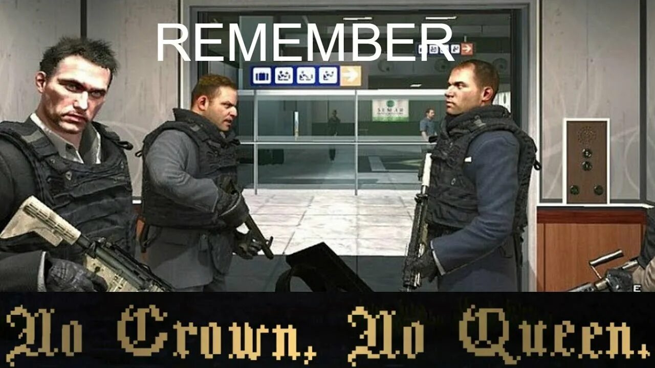 Ни слова по русски call of duty. Sfm remembrance. Ладунки мем. Remember subscribe to pewdiepie. Subscribe to pewdiepie meme.