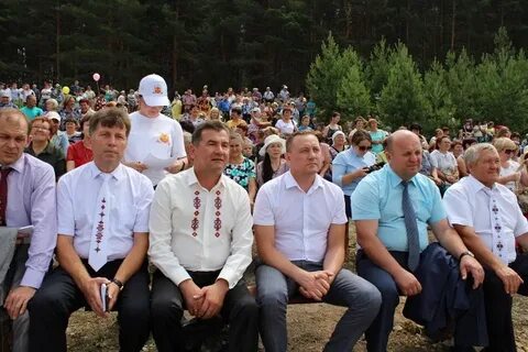Погода неверкино 10 дней пензенской