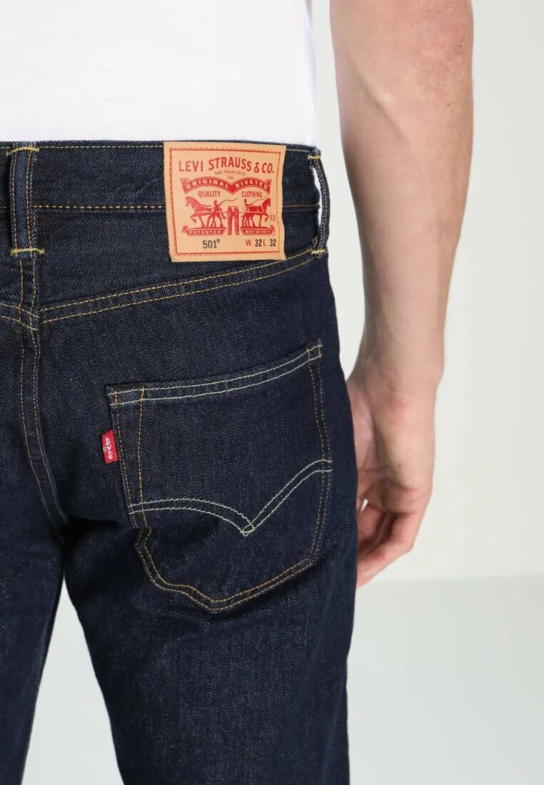 Levis 501 original. Джинсы Левис 501. Левайс 501 мужские темно синие. Джинсы Levi Strauss мужские 501 Original Jeans. Джинсы левайс 630 мужские.