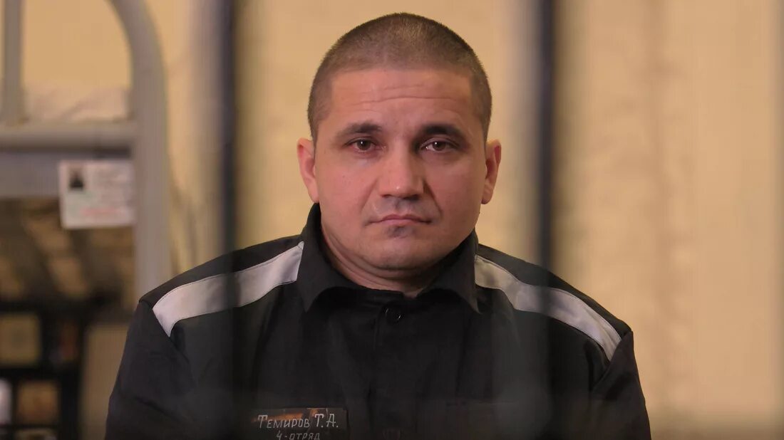 Осужденные в колонии. Осужденные в тюрьме. Актив ик 2 в екатеринбурге. Детская колония омск. Заключенные в россии.