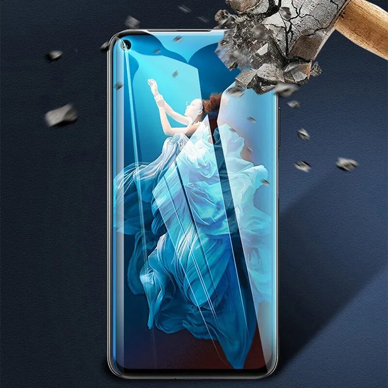 Honor 10 lite стекло. Стекло Honor 20. Стекло на хонор 20. Huawei Honor 20 Lite стекло. Хонор 9 Лайт стекло камеры.