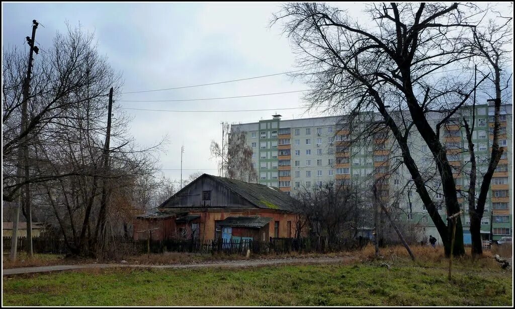Lipetsk city Photos, Photos of Lipetsk city - Page 25