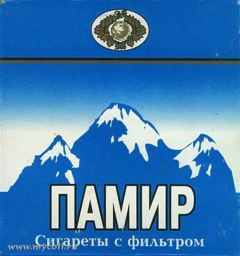 Памир цена