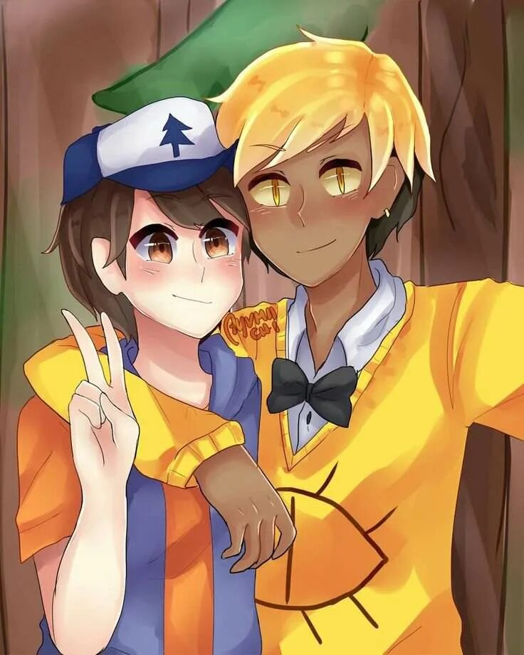 Гравити фолз билл и диппер. Шипы гравити фолз диппер и билл. Билл сайфер и диппер. Билл и диппер фанфики. Гравить фолз яой.