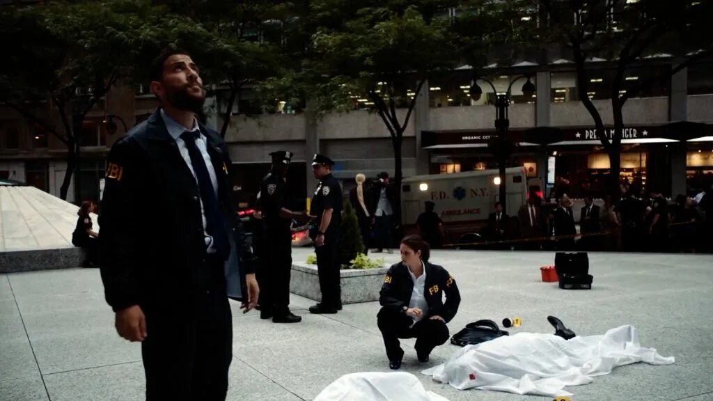 Фбр 5 сезон 4. Фбр за границей сериал 2021. Сериал fbi 2018. Фбр: за границей сериал с 2021 г. Фбр: международный отдел.