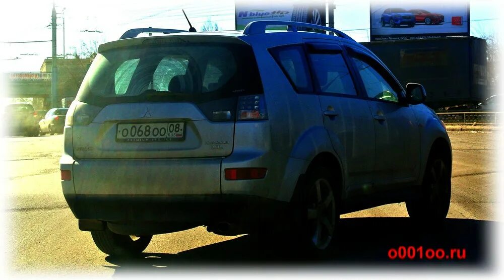 0 8 регион. 08 регион. номер о008оо08. 008 регион. о068тс62.