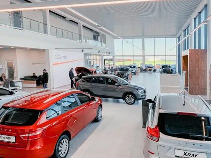 Автосалоны беларуси кредит