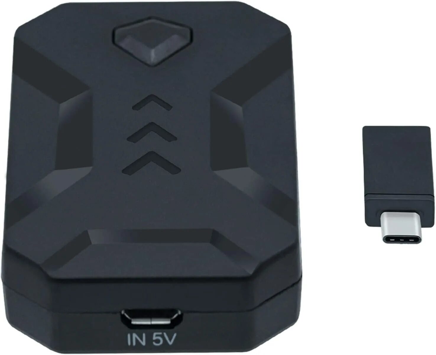 GAMESIR USB Adapter. Adapter pour Orange lavebox. Адаптер для игр