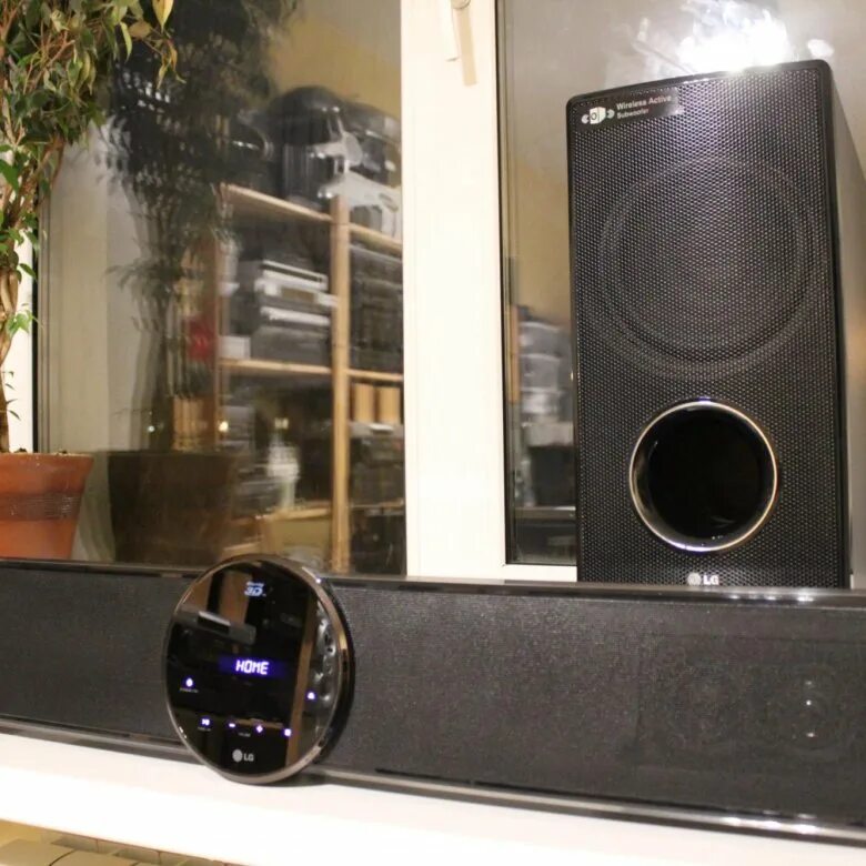 Саундбар lg hlx50w. Саундбар lg hlx50w. Lg hlx50w. Саундбар lg hlx50w. Саундбар lg hlx55w blu-ray 3d.