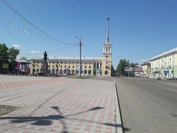 Ангарск ул иркутская. Улица ленина ангарск. ангарск улица ленина 45. центр города ангарска улица ленина. веб камера города ангарск площадь ленина.