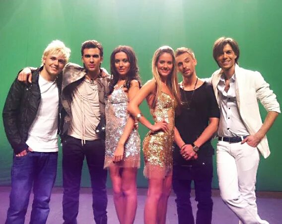 проект фабрика звезд 1. фабрика звезд 20 лет. фабрика звезд 11 выпуск. фабрика звёзд 3 участники. фабрика звёзд 2003 участники.