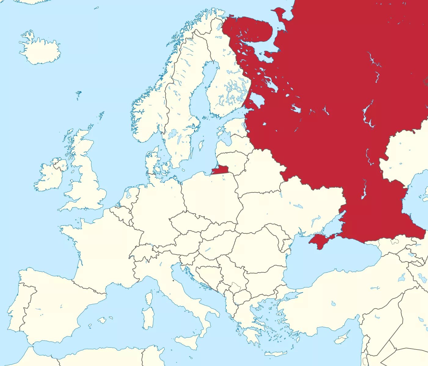 Территория Европы. Территория России в Европе. Территория европейской части России. Европеския тератория Россия. Russia european country