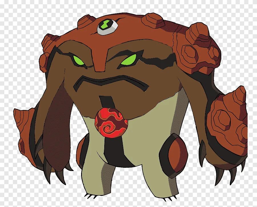 Бен 10 9. Бен 10. бен 10 омниверс. cannonbolt fusion ben 10.