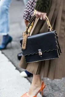 1 bag