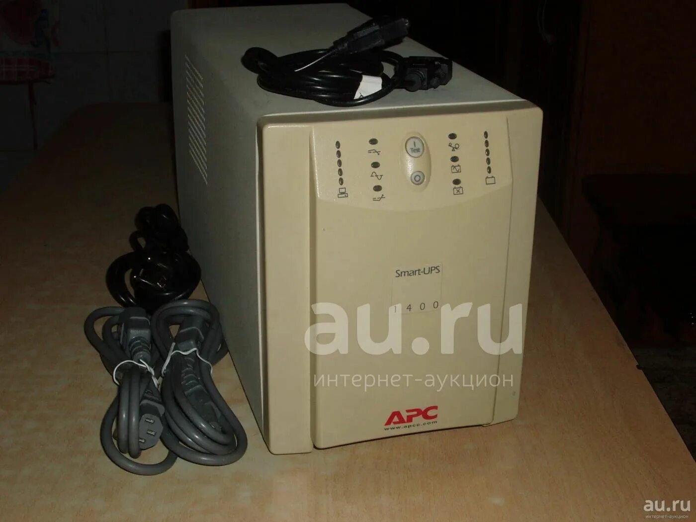 Smart ups 1400. Apc smart ups 1400xl. apc smart ups 1400. smart-ups 1400 аккумулятор.