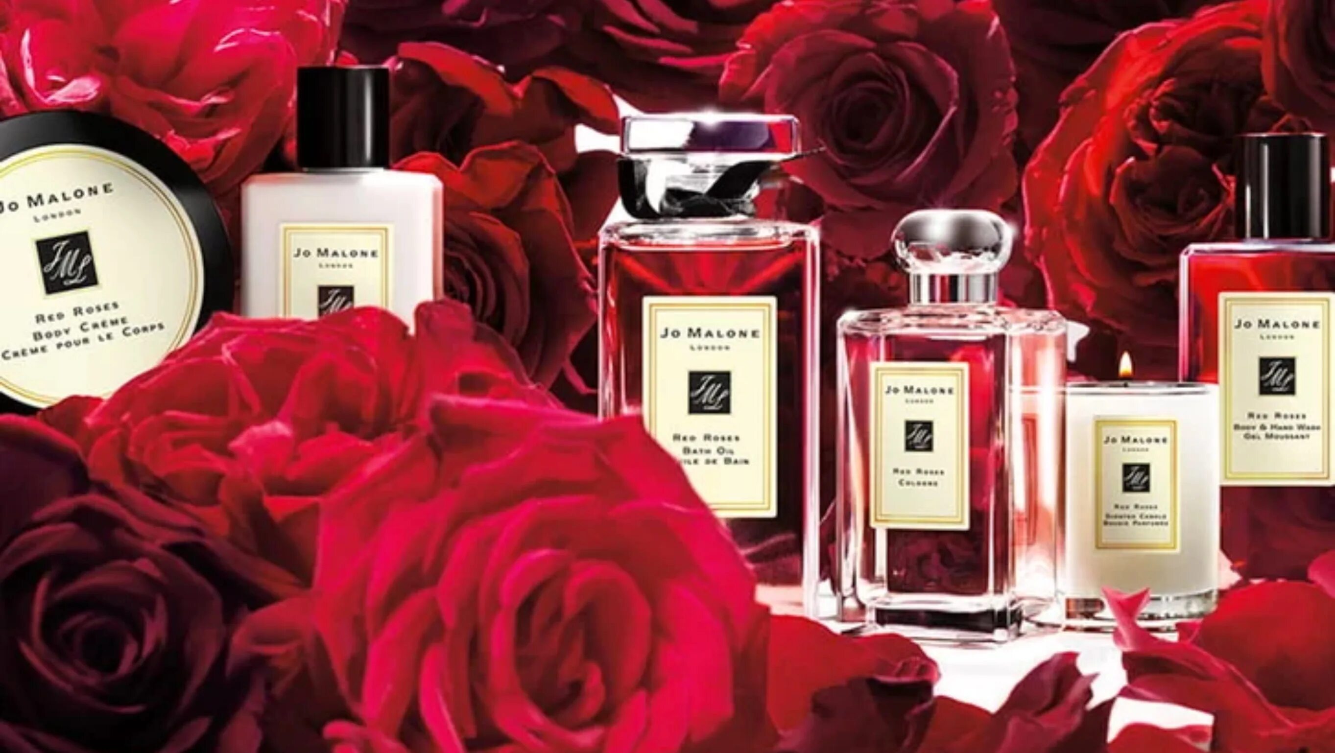 Malone red roses. Джо малон ред роуз. jo malone духи red roses. jo malone диффузор red roses.