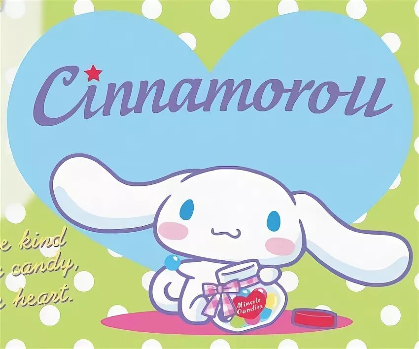 Хеллоу китти cinnamoroll. Sanrio cinnamoroll. Cinnamoroll перевод. Cinnamoroll перевод. Sanrio cinnamoroll.
