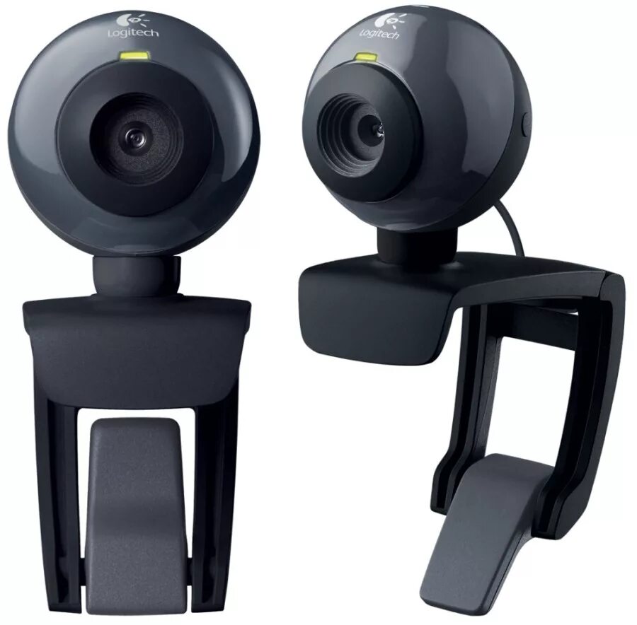 Logitech web camera драйвер. Веб-камера logitech c160. веб-камера logitech webcam c200. web-камера logitech webcam c160. logitech камера с 160.